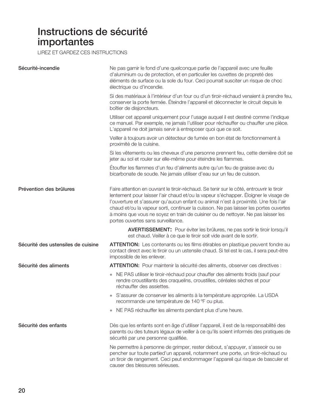 Siemens HW300500 manual 4BC 