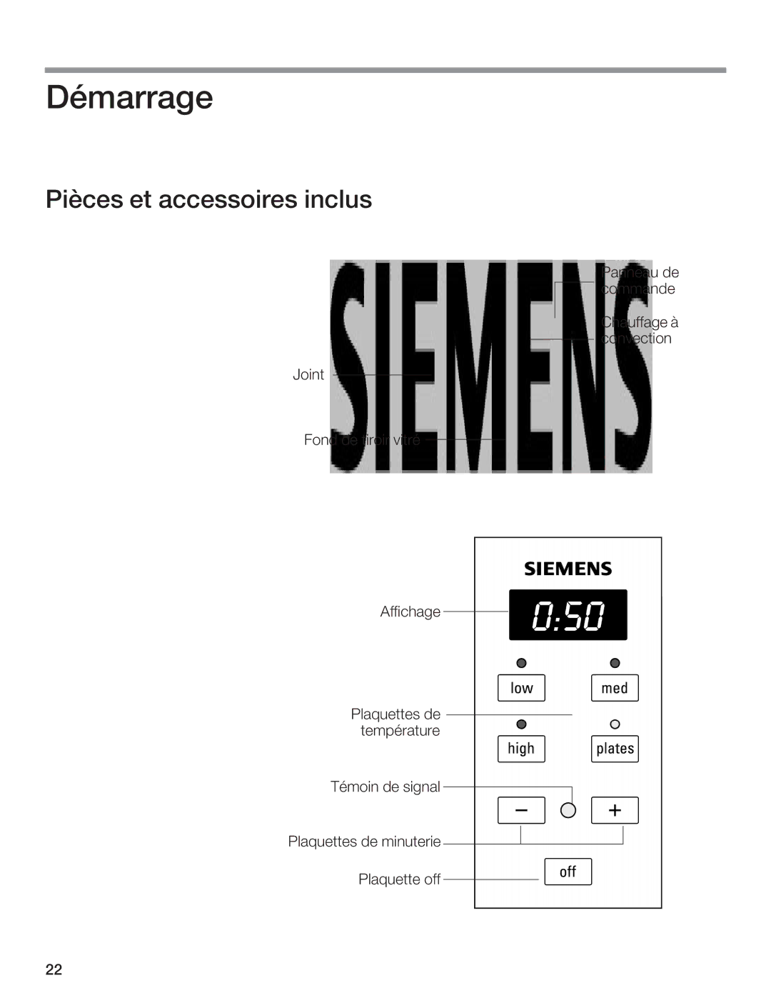 Siemens HW300500 manual PK7++1, 3J-/= / +--/==93/= 38-6?=, @D4CC4B 34 8=DC4A84 0@D4CC4 