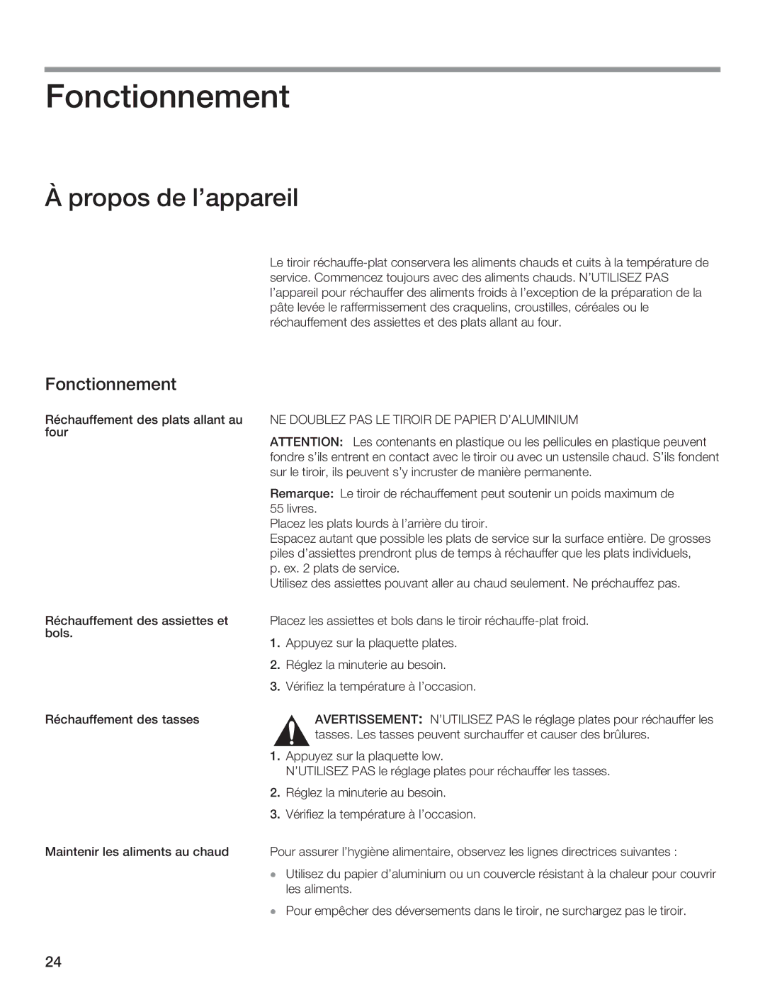 Siemens HW300500 manual P98-3988/7/8, 99= ./ 6++/36 