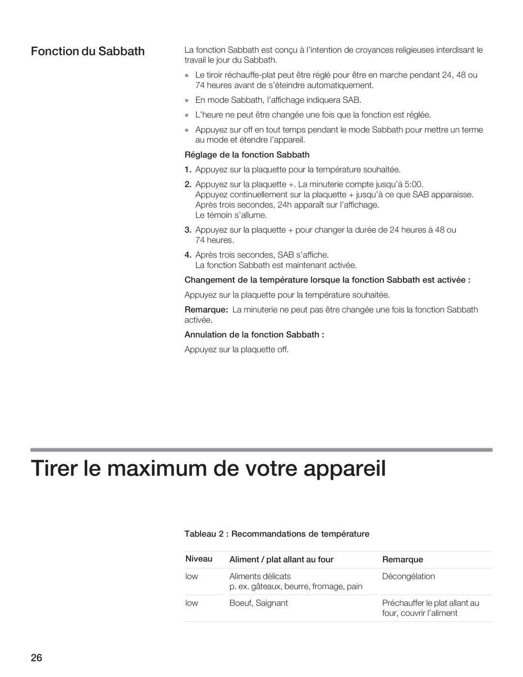 Siemens HW300500 manual 6/ 7+B37?7 ./ @9/ ++/36, 98-398 .? %+,,+2, 3DAX4 