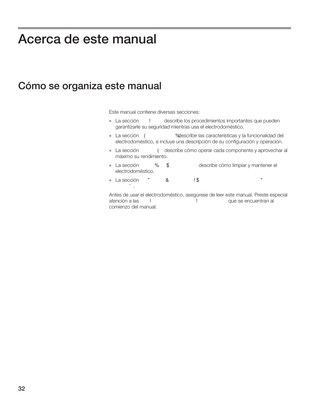 Siemens HW300500 manual + ./ /=/ 7+8?+6, N79 =/ 91+83D+ /=/ 7+8?+6, BC4 0=D0 2=C84=4 38E4AB0B B4228=4B 