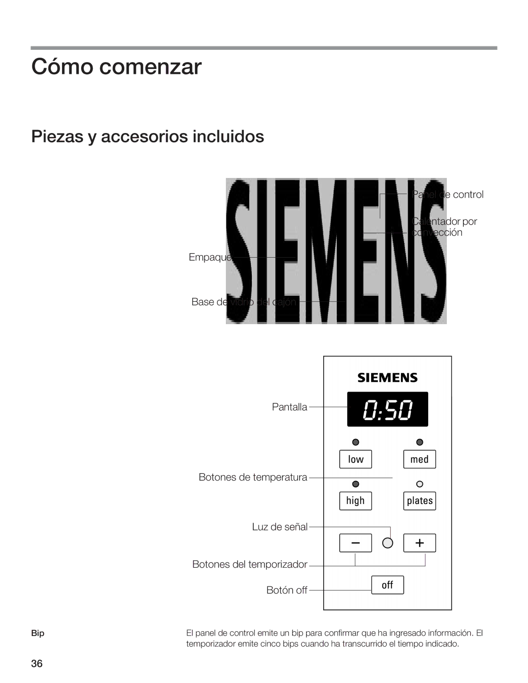 Siemens HW300500 manual PN79 -97/8D+, += C +--/=939= 38-6?3.9=, ?0=4, C84? 8=38203 