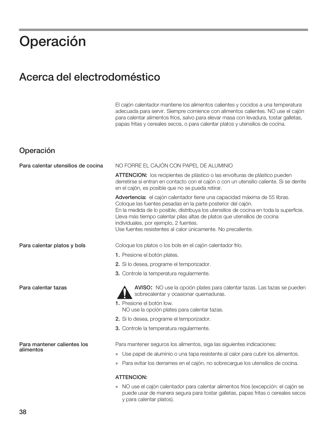 Siemens HW300500 manual +-3N8, + ./6 /6/-9.97K=3-9 