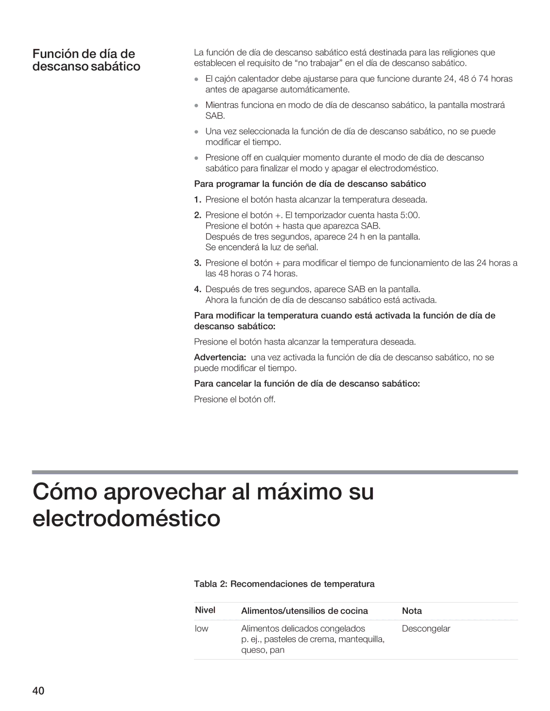 Siemens HW300500 manual PN79 +9@/-2+ +6 7IB379 =? /6/-9.97K=3-9, ?8-3N8 ./ .L+ =-+8=9 =+,I3-9, 70BC0 @D4 0?0A4I20, ?0=C00 