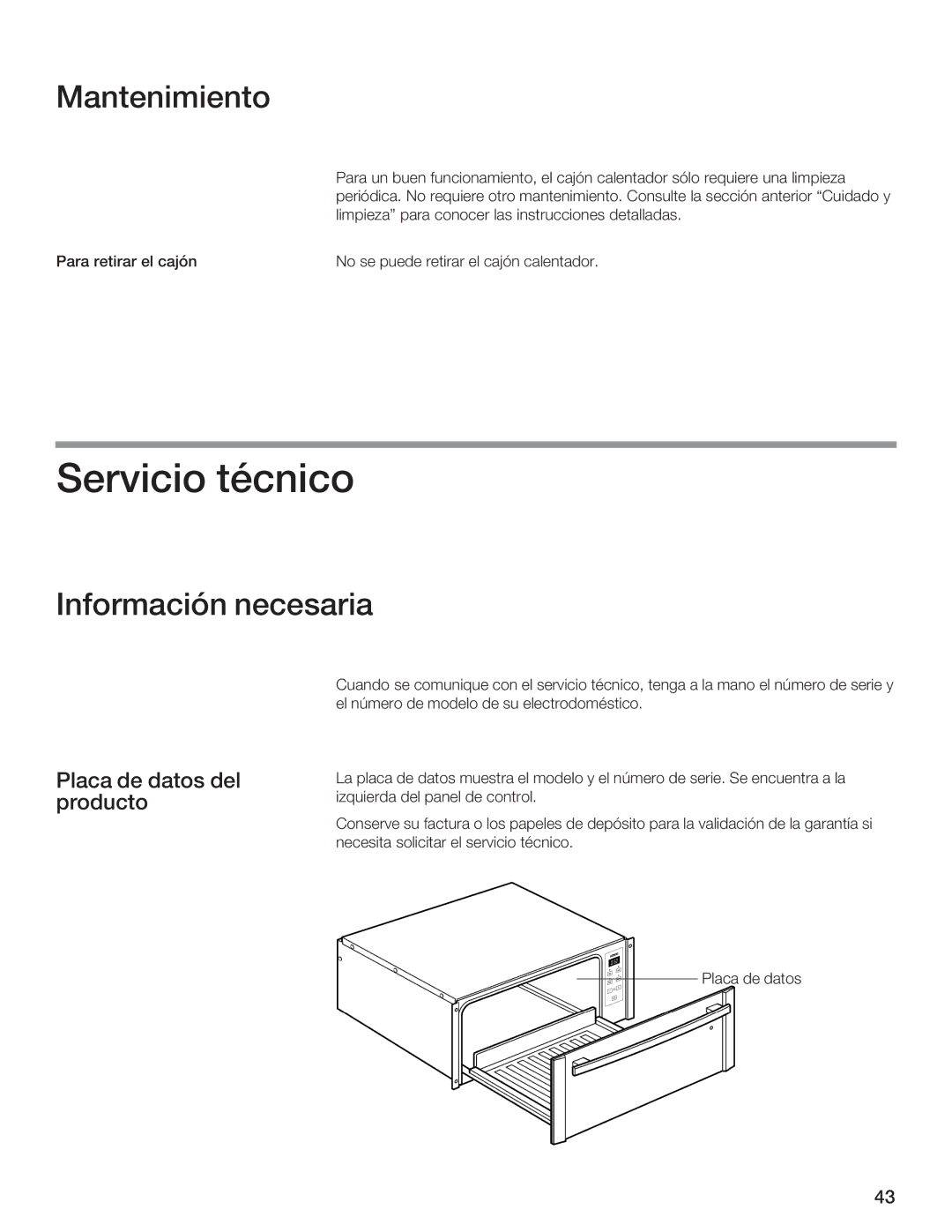 Siemens HW300500 manual @3-39 K-83-9, +8/8373/89, =+3+, +-+ ./ .+9=, ?-9 