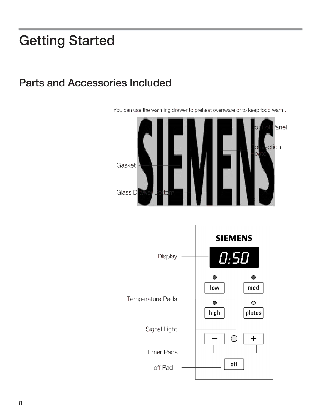 Siemens HW300500 manual 381 %+, += +8. --/==93/= 8-6?, 20= DB4 C74 F0A8=6 3A0F4A C ?A4740C E4=F0A4 a C 44? 53 F0A 