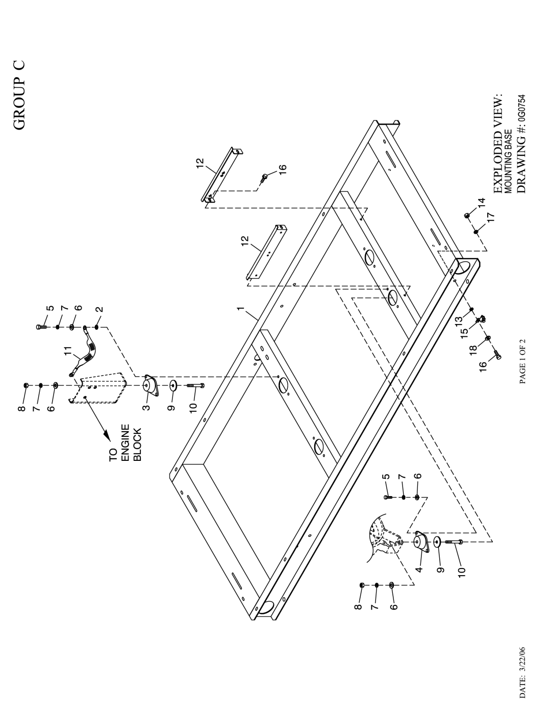 Siemens SG020 owner manual 