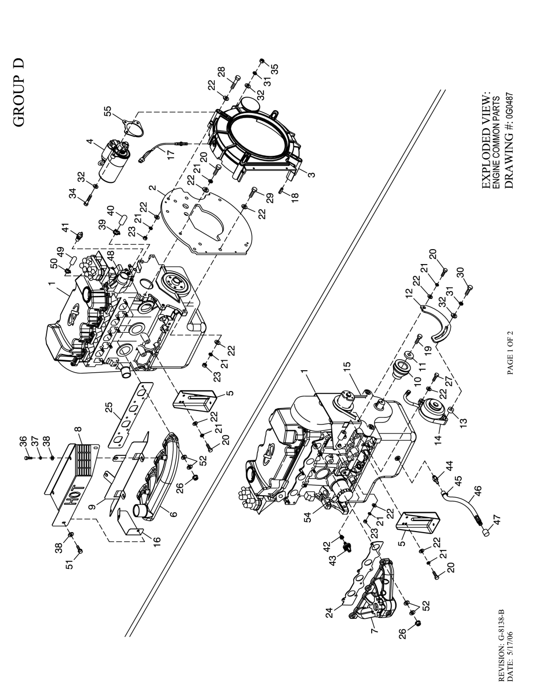 Siemens SG020 owner manual 