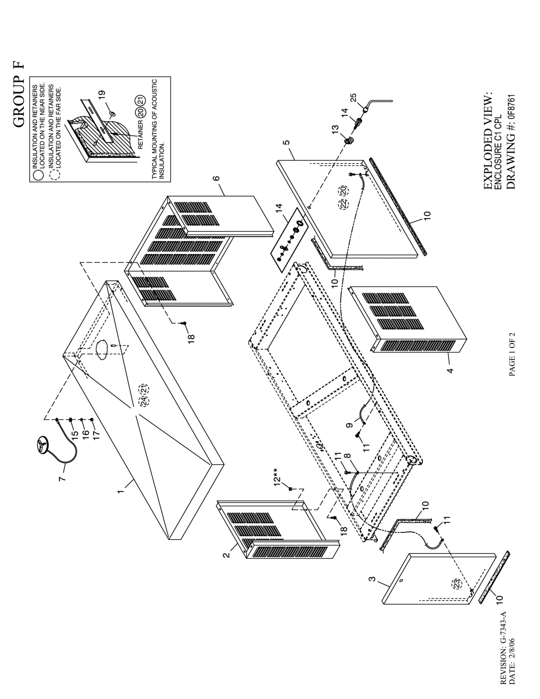 Siemens SG020 owner manual 