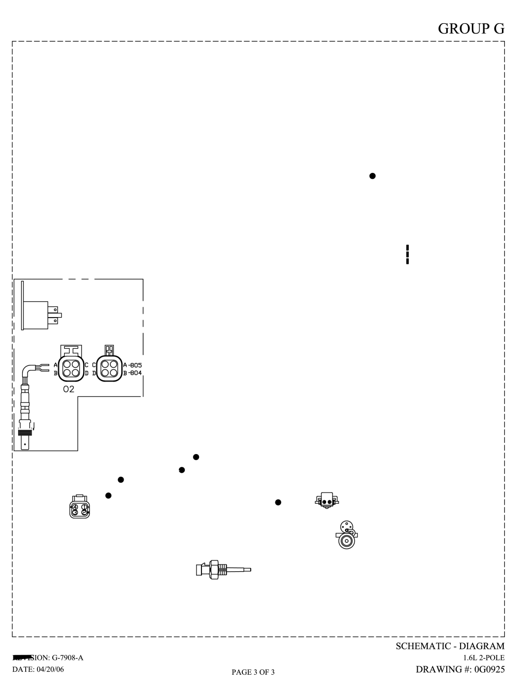 Siemens SG020 owner manual 