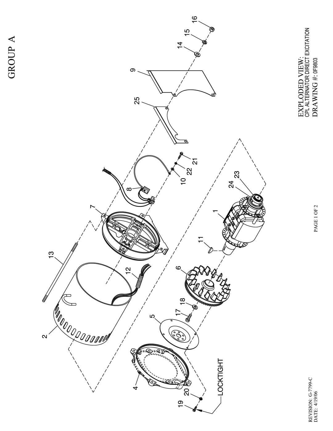 Siemens SG035 owner manual 