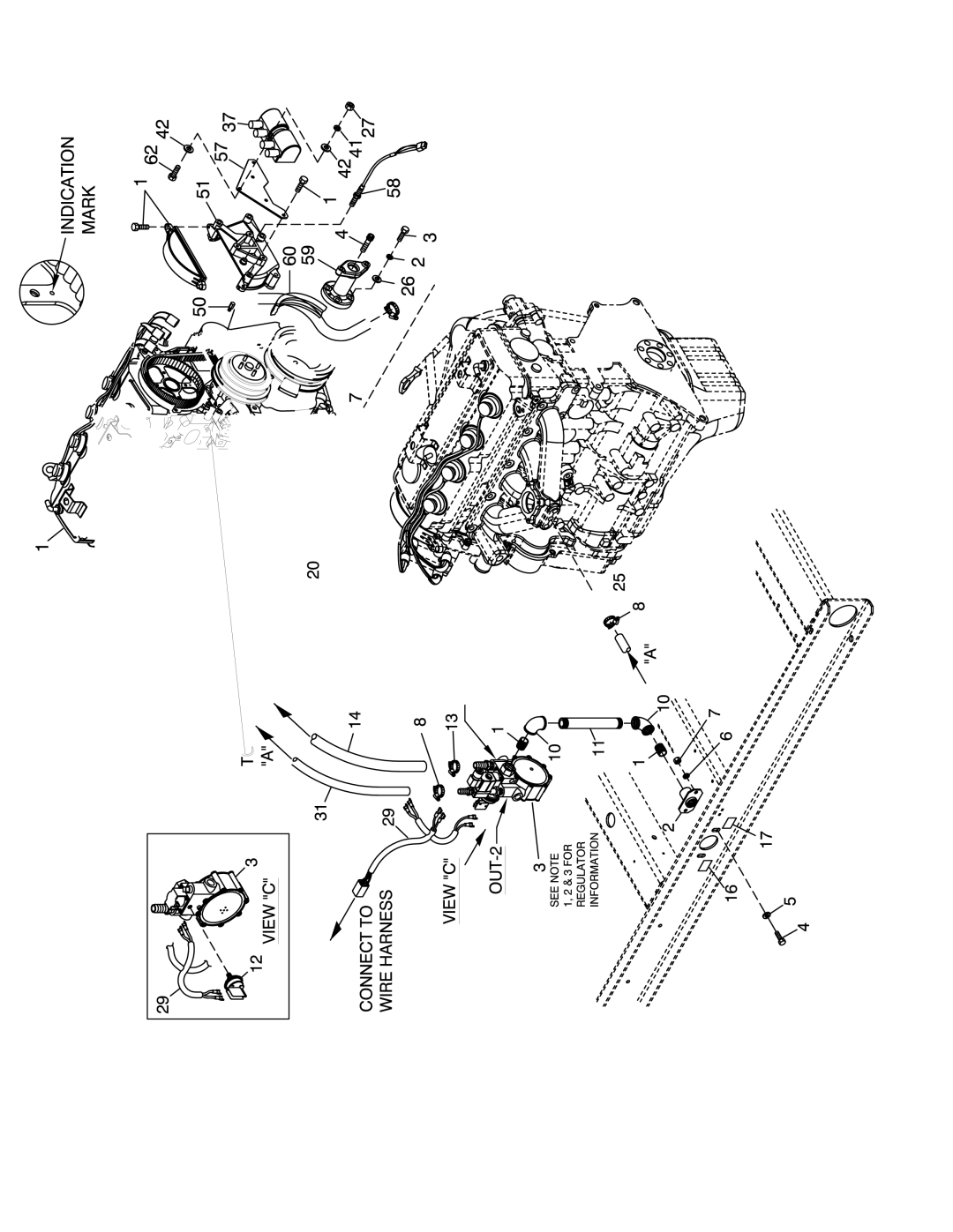 Siemens SG035 owner manual 