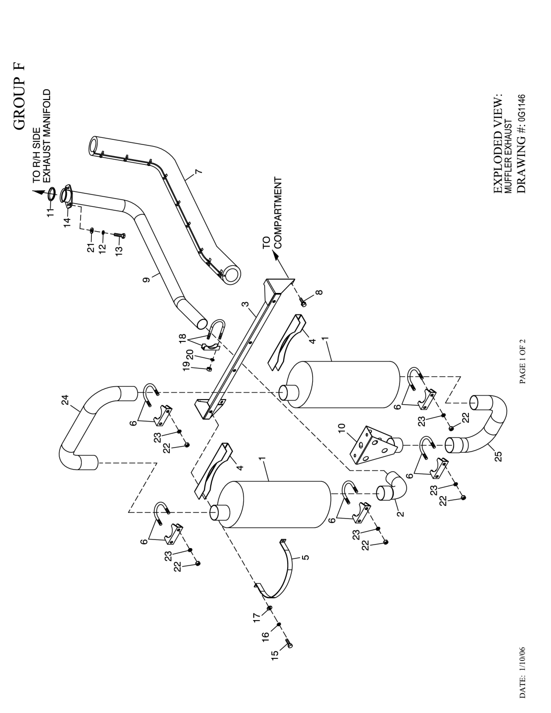 Siemens SG035 owner manual 