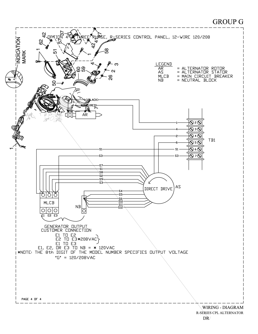 Siemens SG035 owner manual 