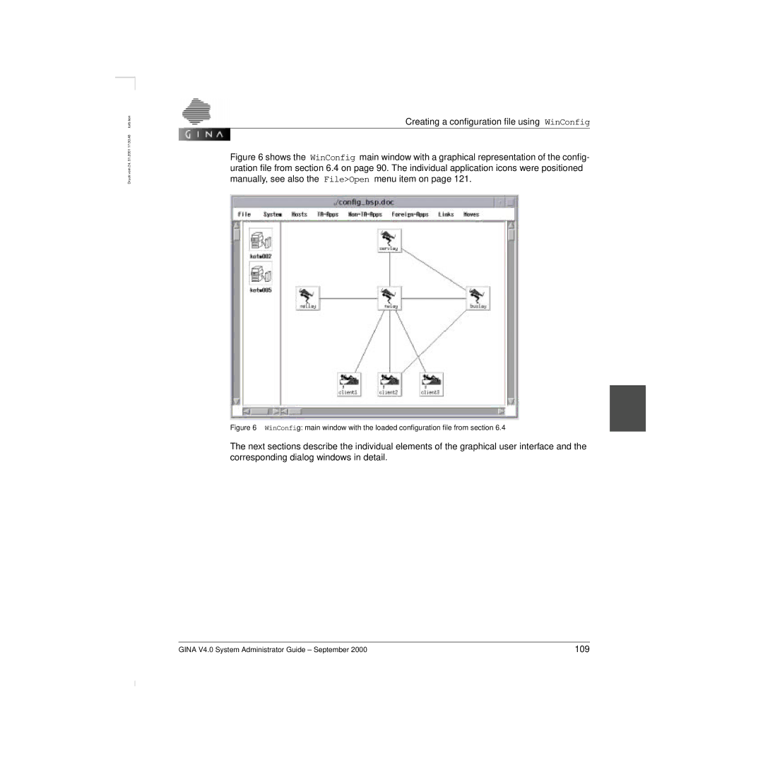 Siemens V 4.0 manual 109 