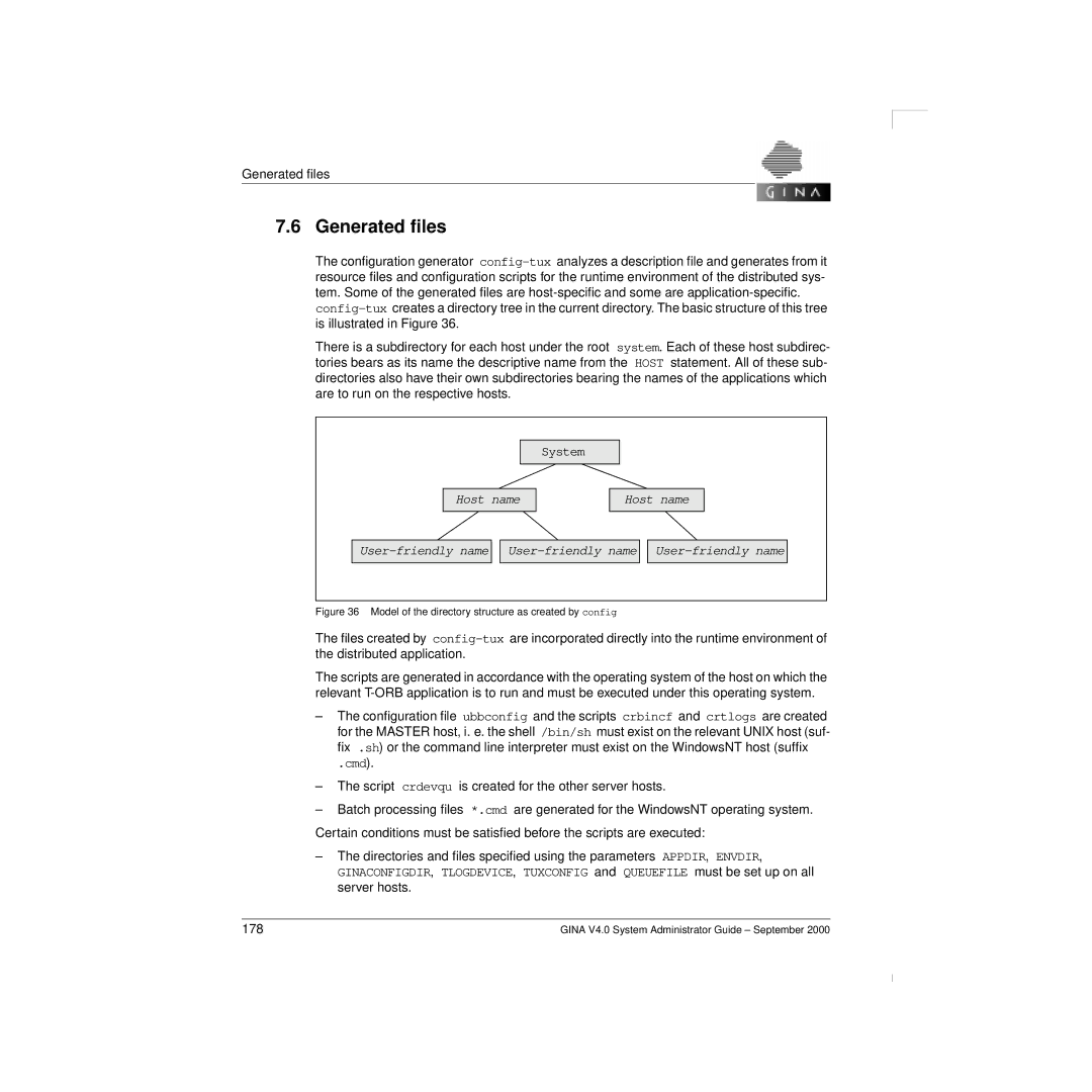 Siemens V 4.0 manual Cmd 