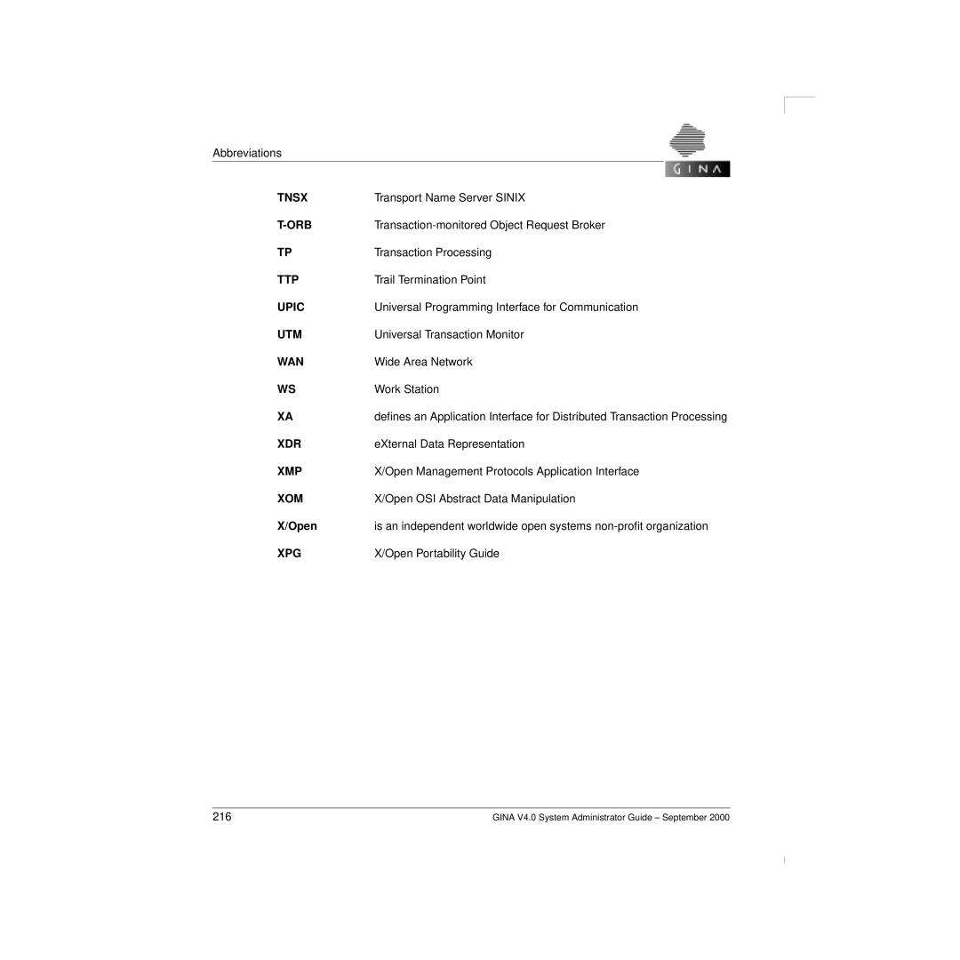 Siemens V 4.0 manual Wan, Open 