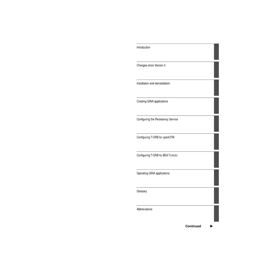 Siemens V 4.0 manual 