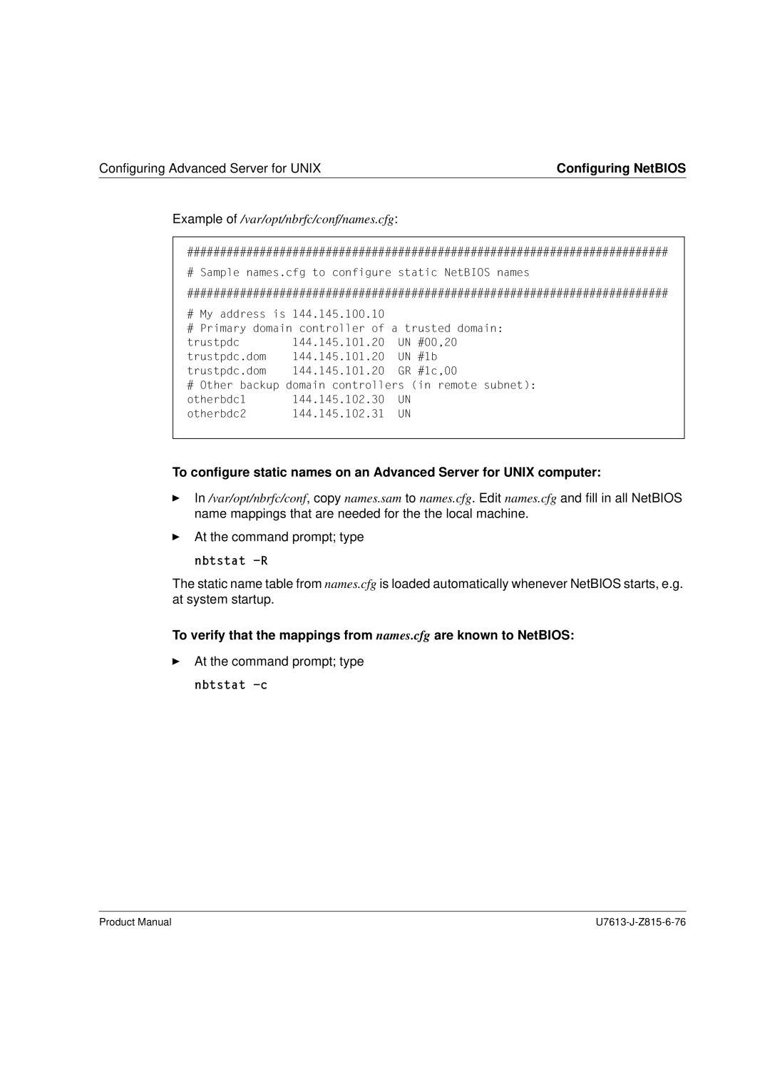 Siemens V4.0 manual At the command prompt type 