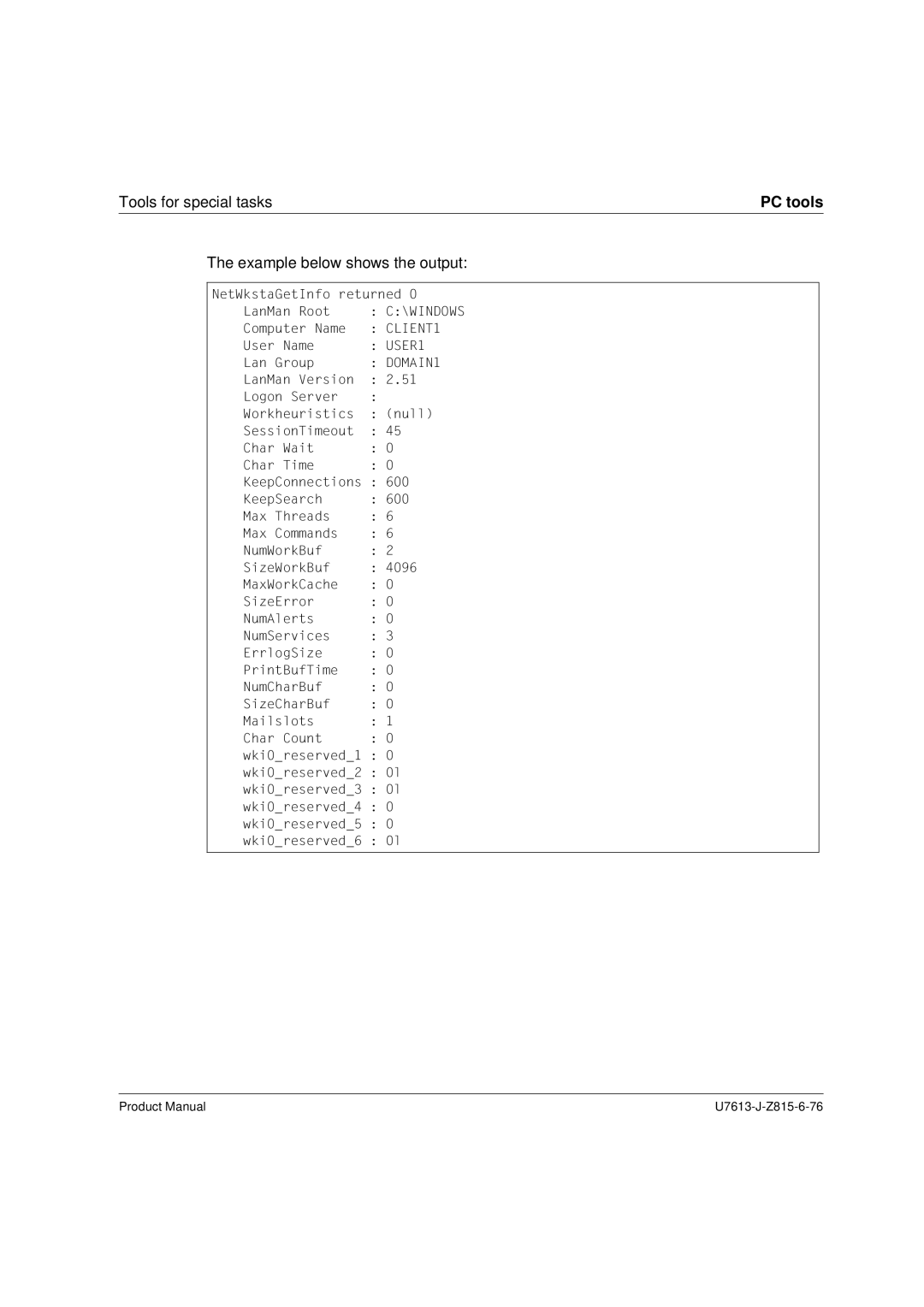 Siemens V4.0 manual Windows 