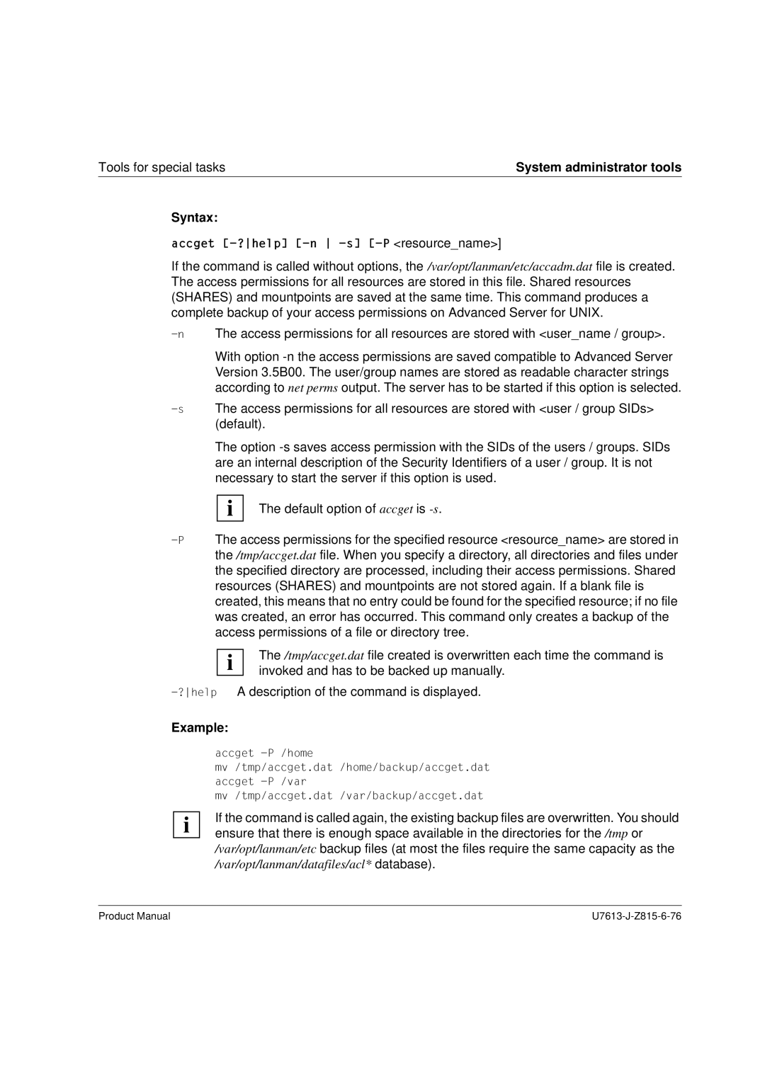 Siemens V4.0 manual YP sg 