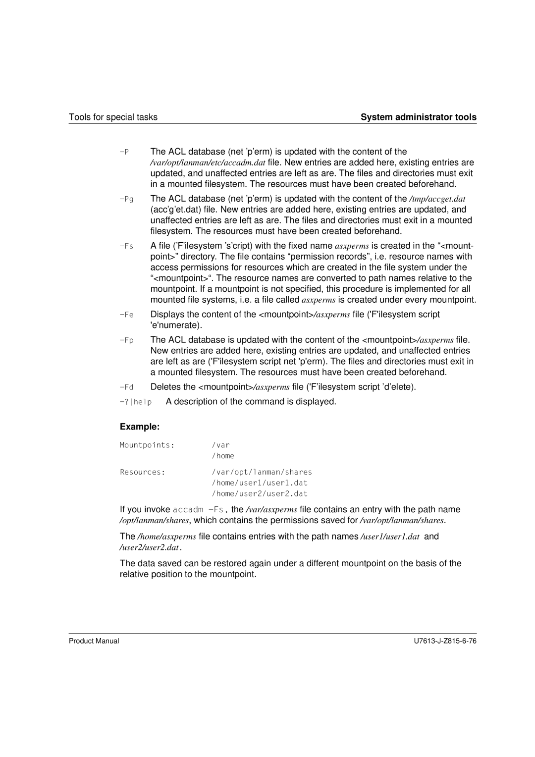 Siemens V4.0 manual User2/user2.dat 