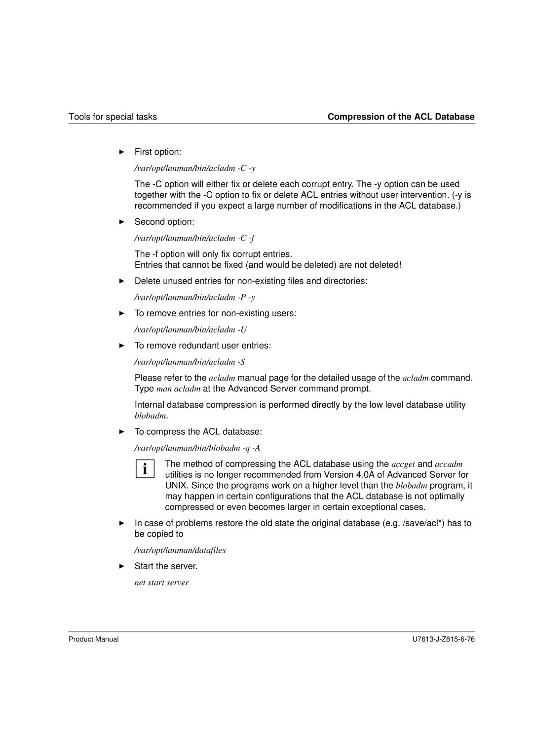 Siemens V4.0 manual First option 