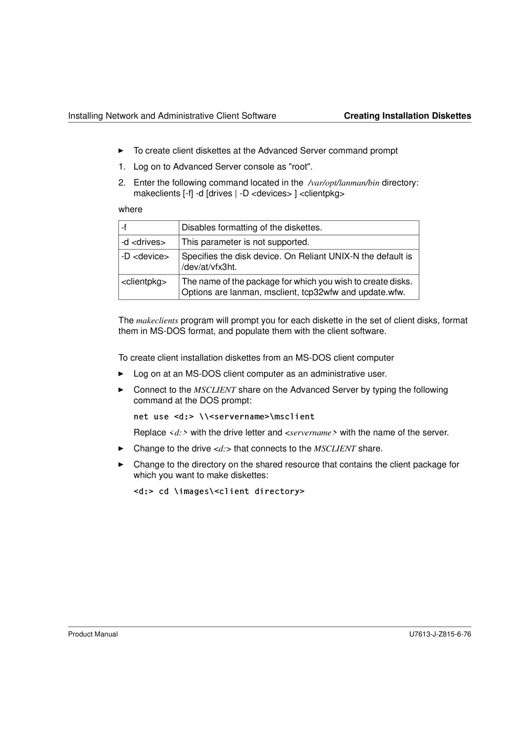 Siemens V4.0 manual IO ttLy 