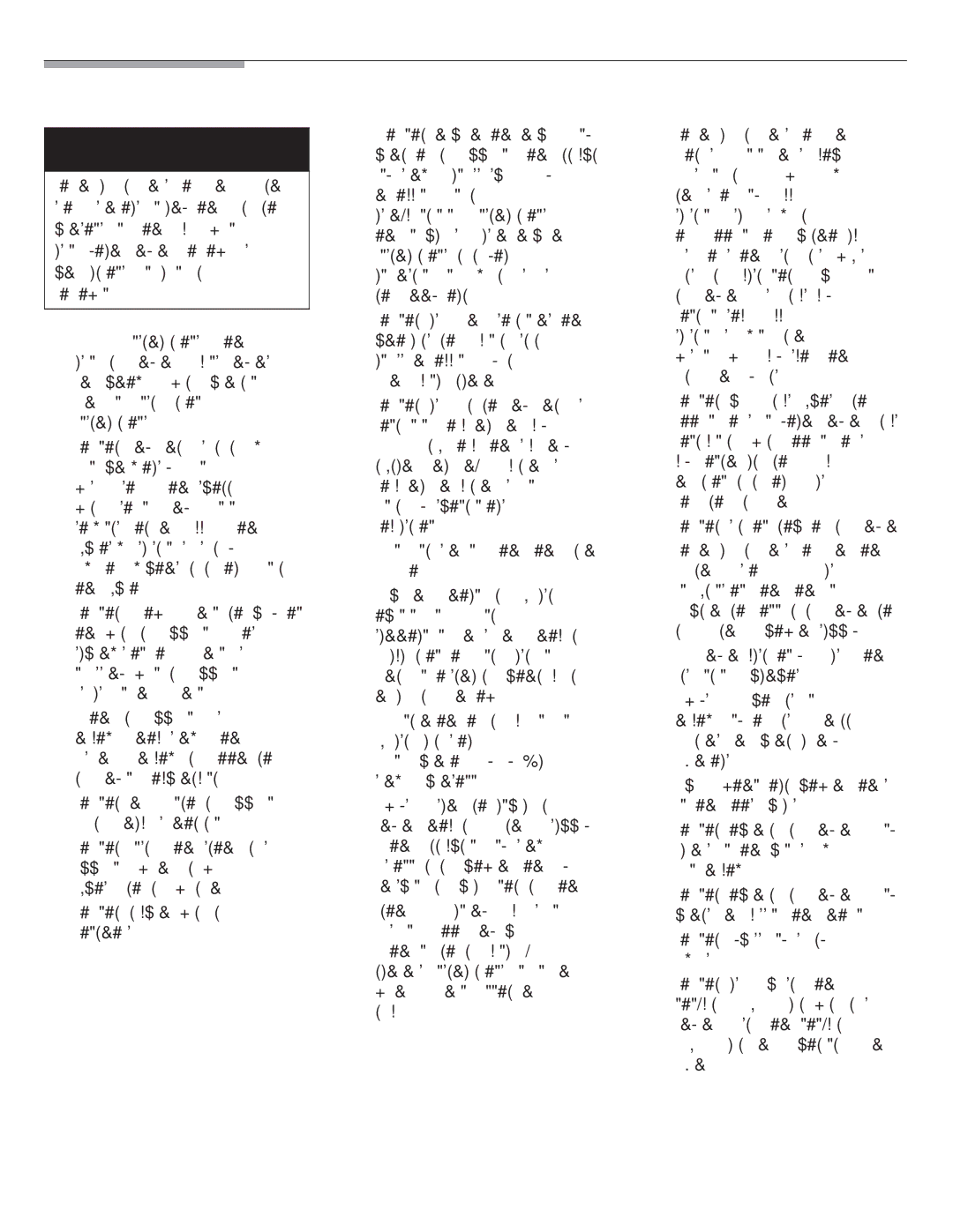 Siemens WTXD5300US manual Instructions, Not 