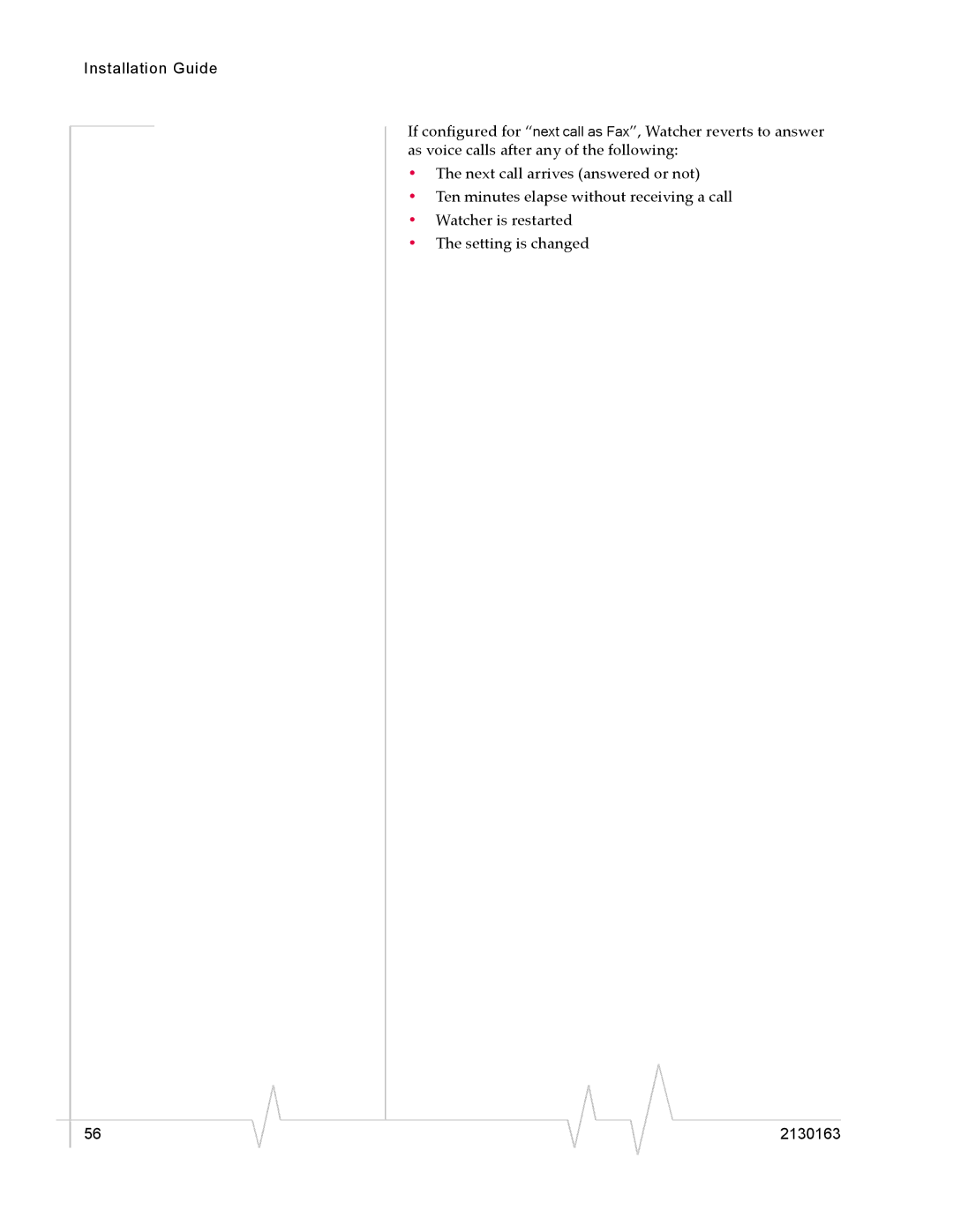 Sierra Wireless 555 manual Installation Guide 