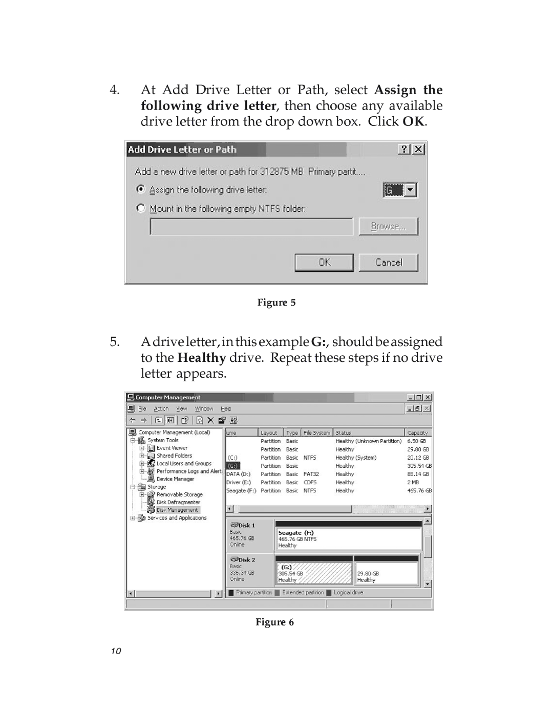 SIIG 04-0417C manual 