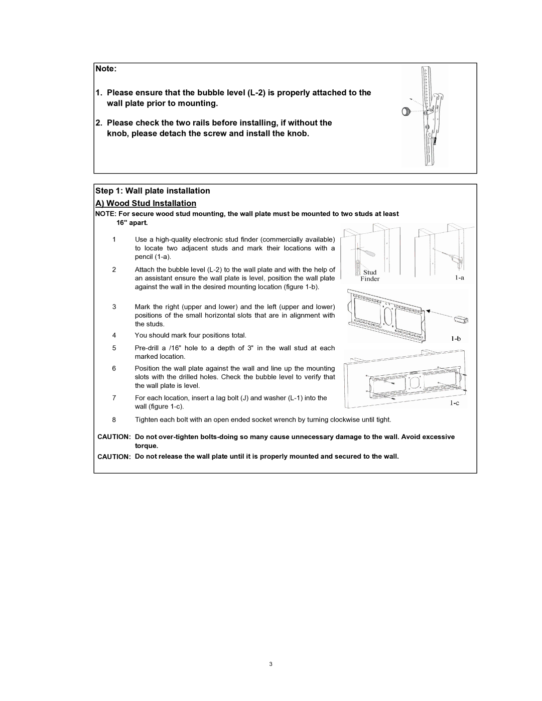 SIIG 04-0529D installation instructions 