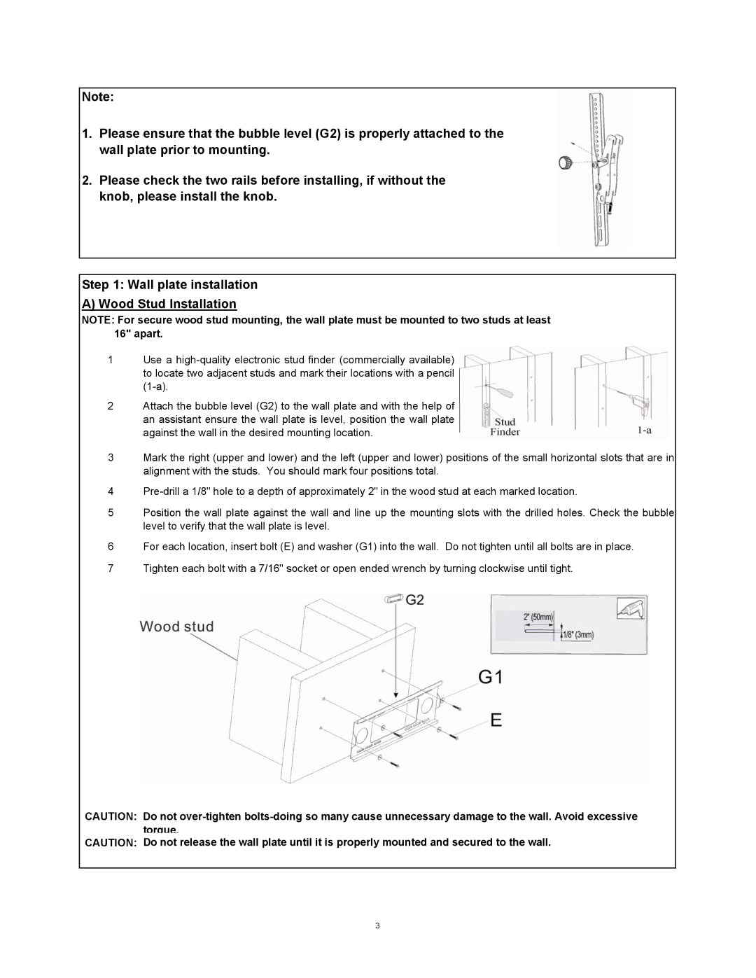 SIIG 04-0676A installation instructions 