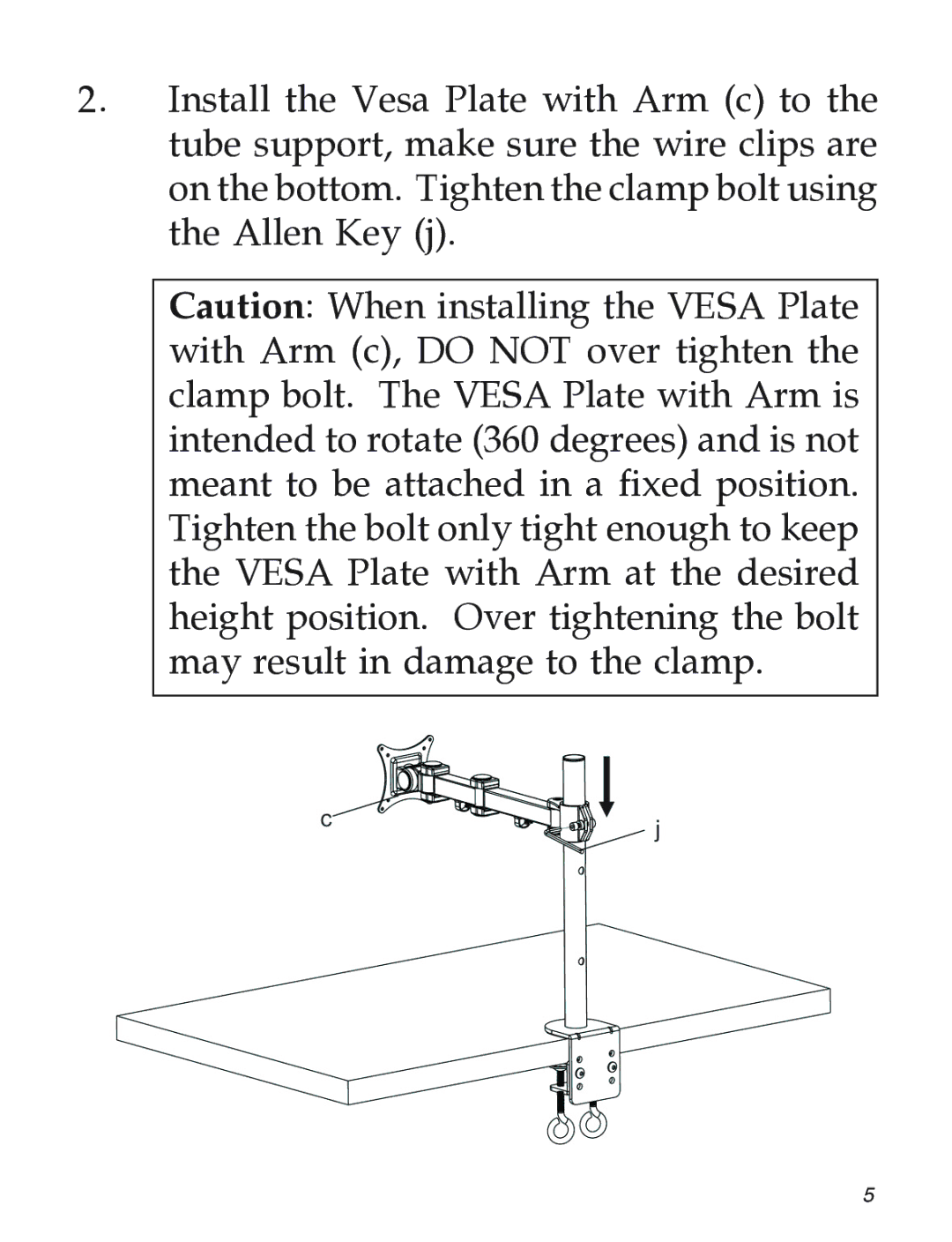 SIIG 04-0680B installation instructions 