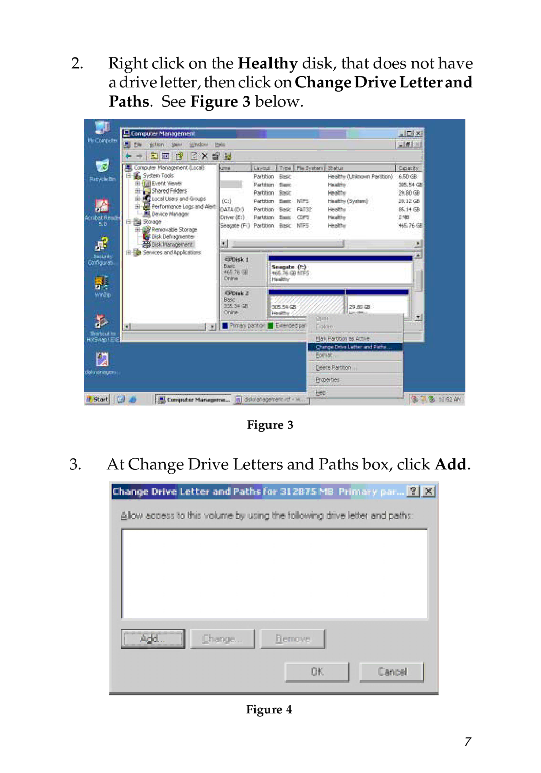 SIIG 104-0487A specifications 