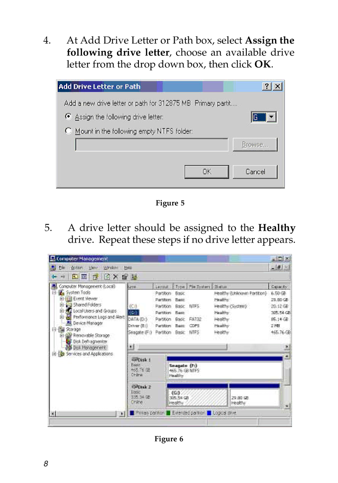 SIIG 104-0487A specifications 