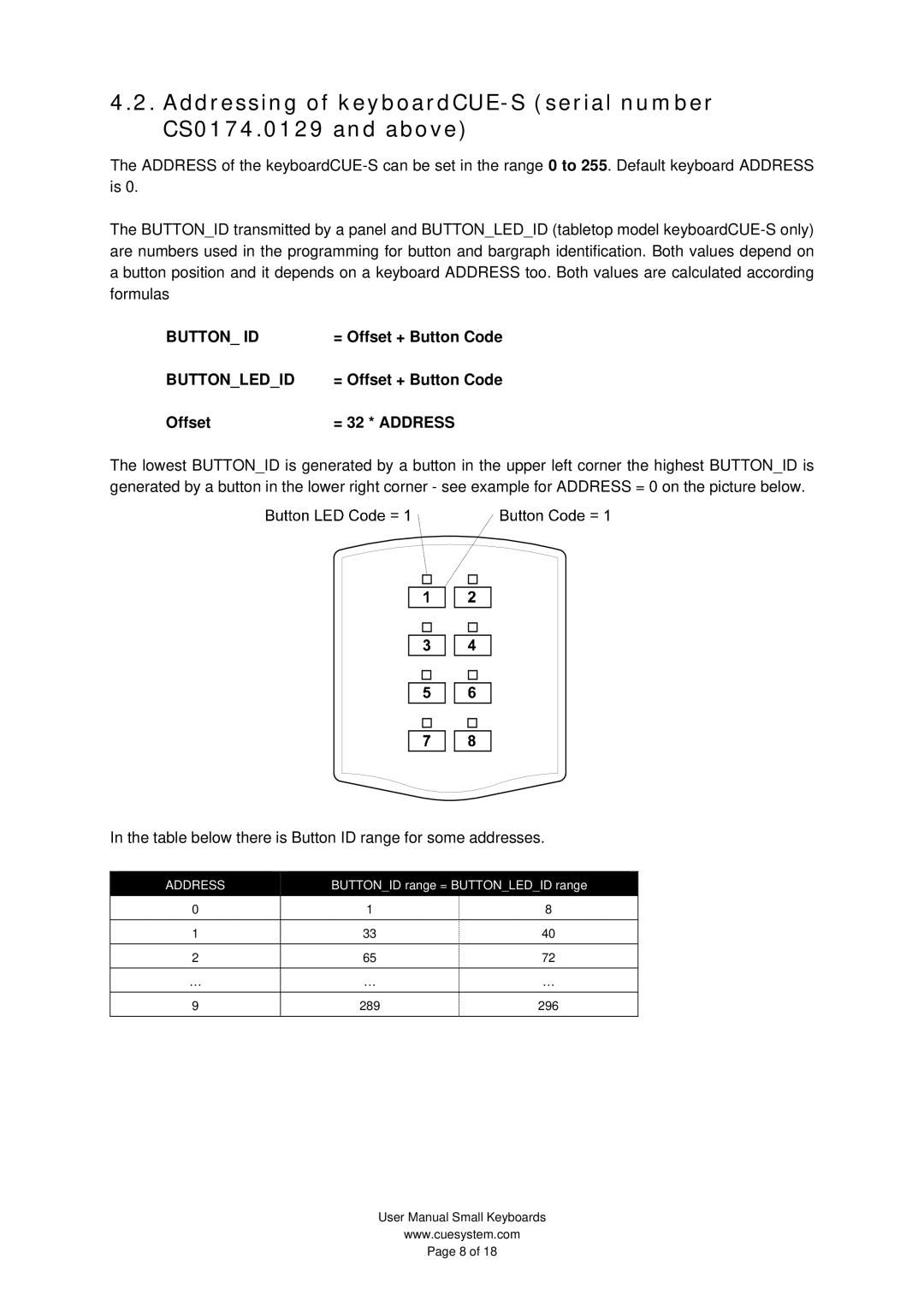 SIIG UM022_02 user manual 289 296 