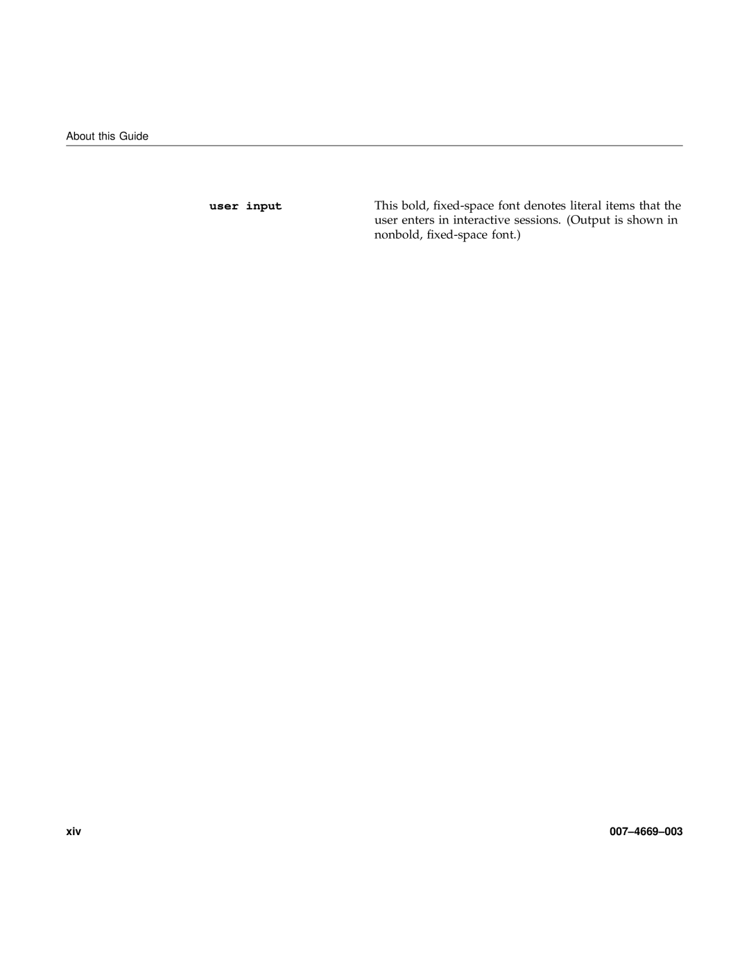 Silicon Power Computer & comm 74669003 manual User input 