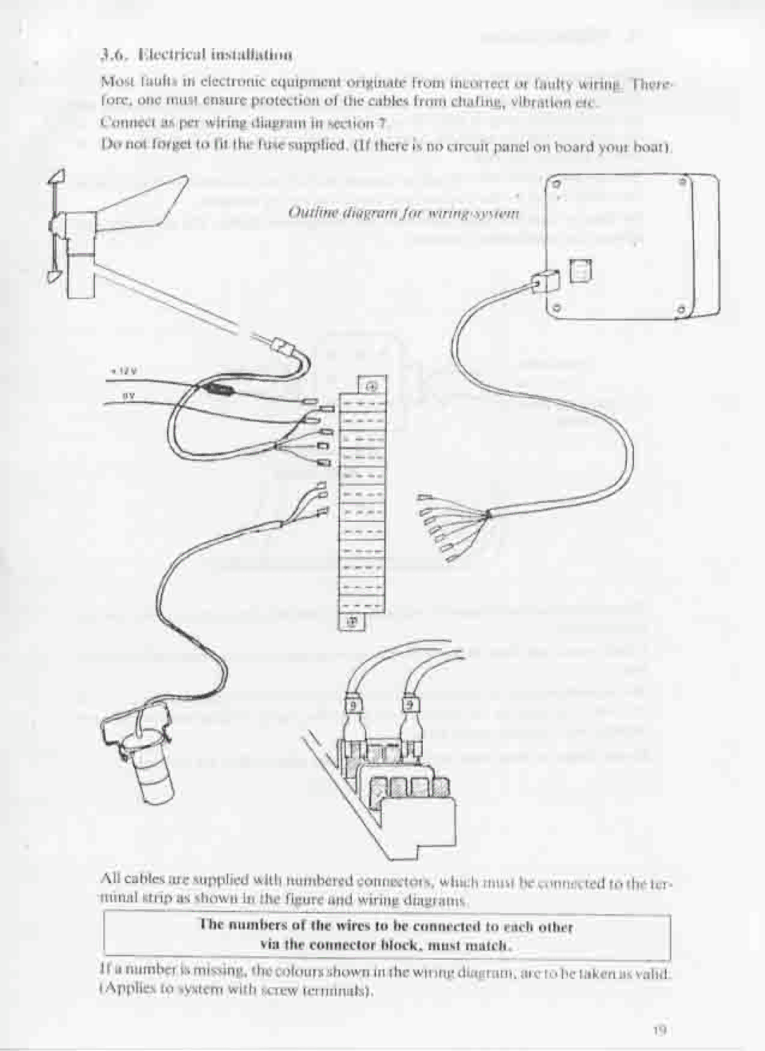 Silva 4000 manual 