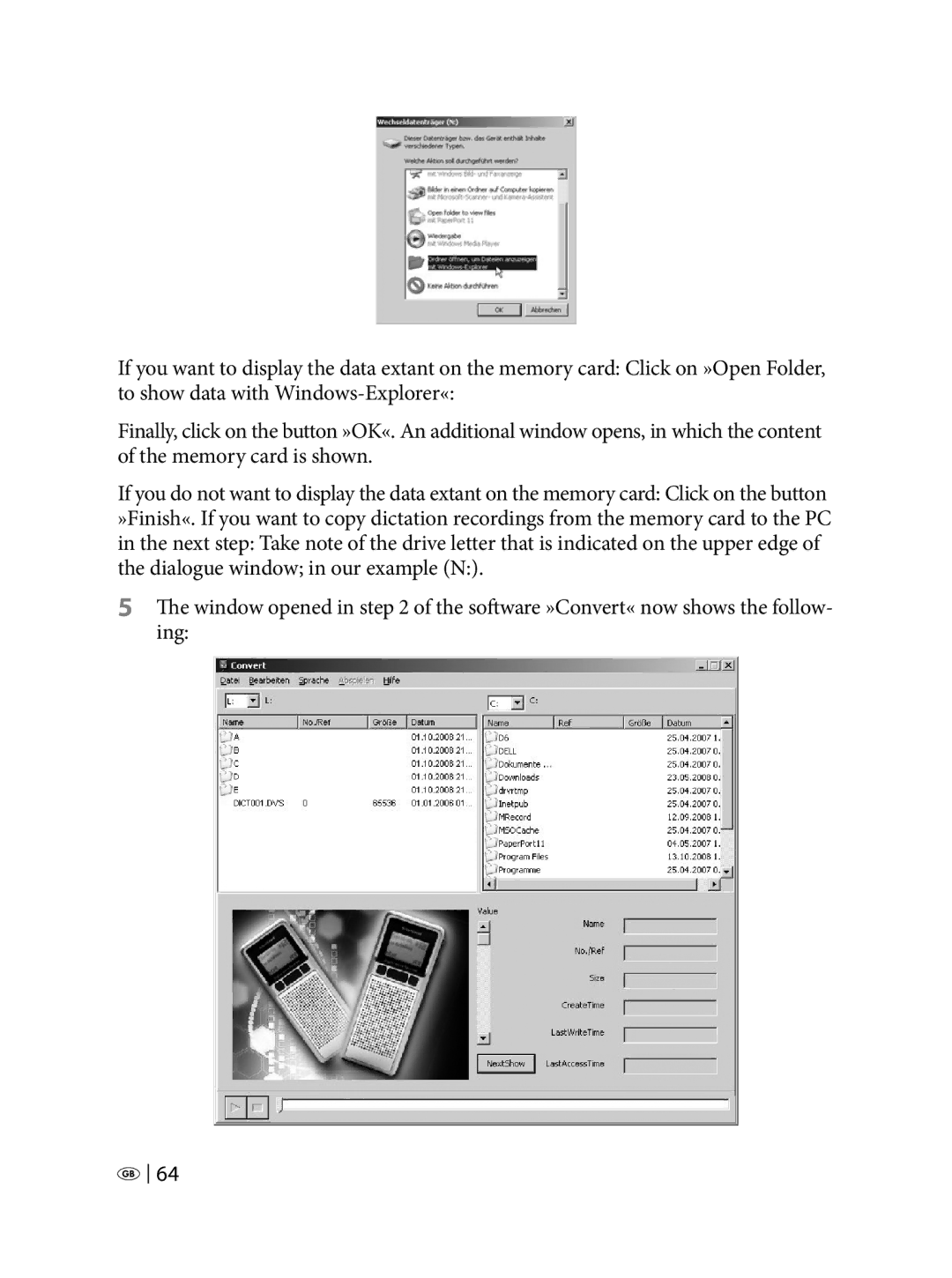 Silvercrest KH 2450 manual 