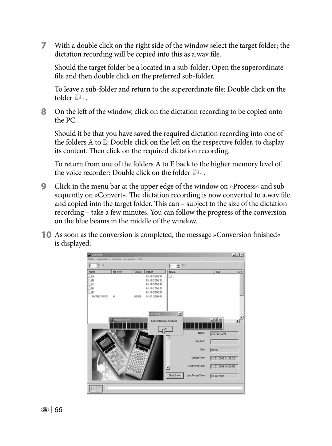 Silvercrest KH 2450 manual 