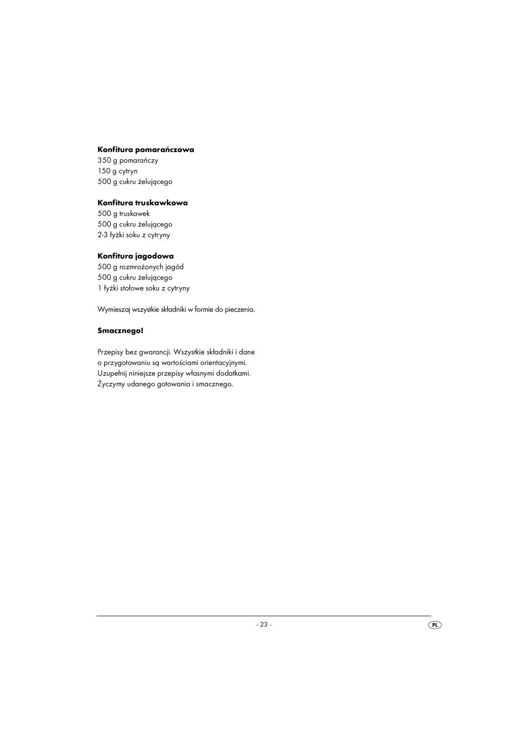 Silvercrest SBB850EDSA1-02/10-V3 operating instructions 