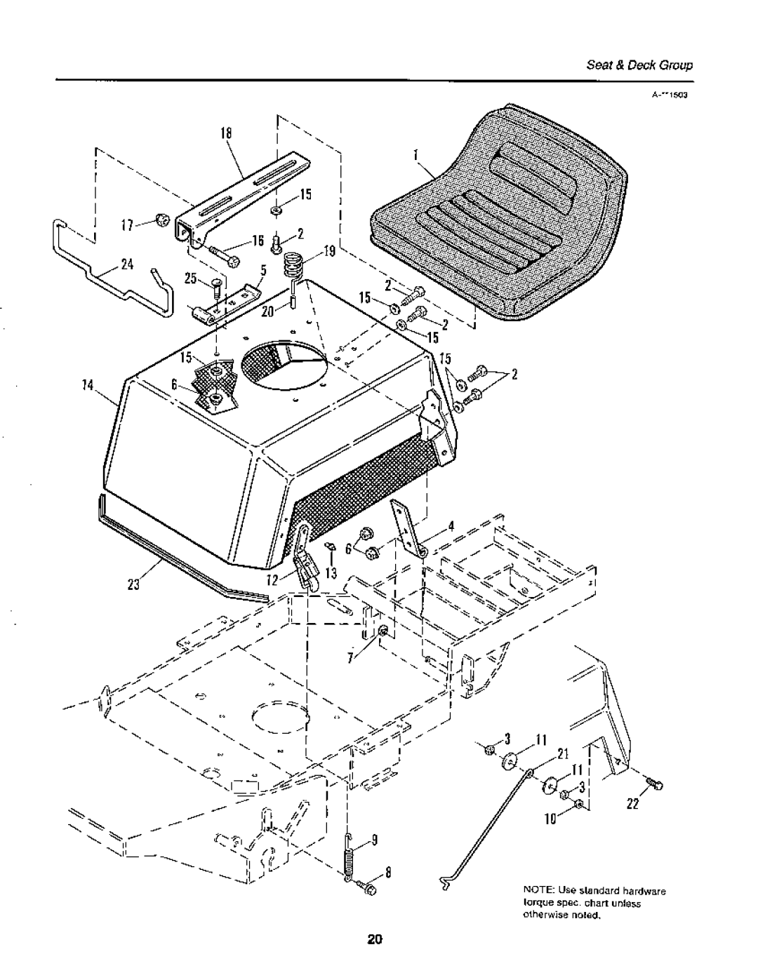 Simplicity 1691654, 12FC42 manual 