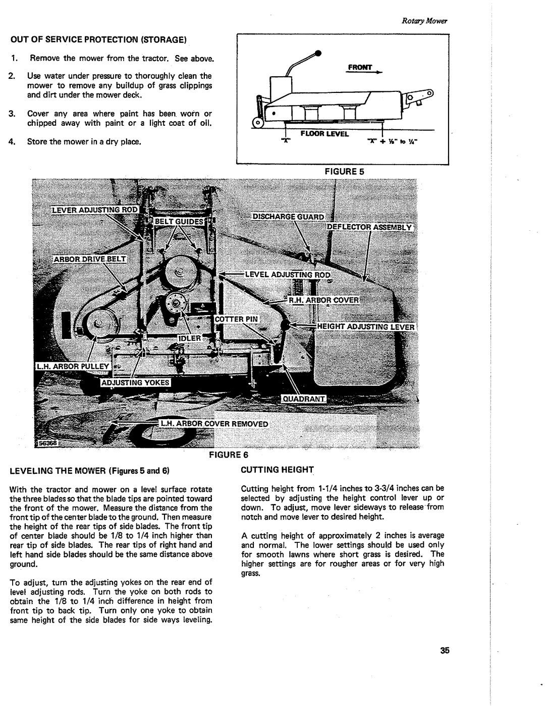 Simplicity 14 manual 