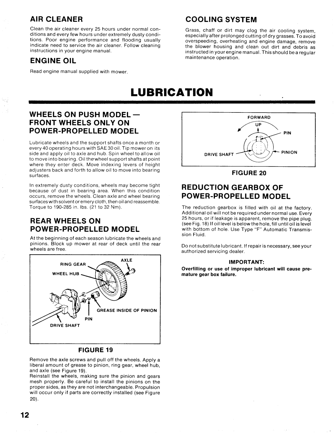 Simplicity 1575PP, 1570PS manual 