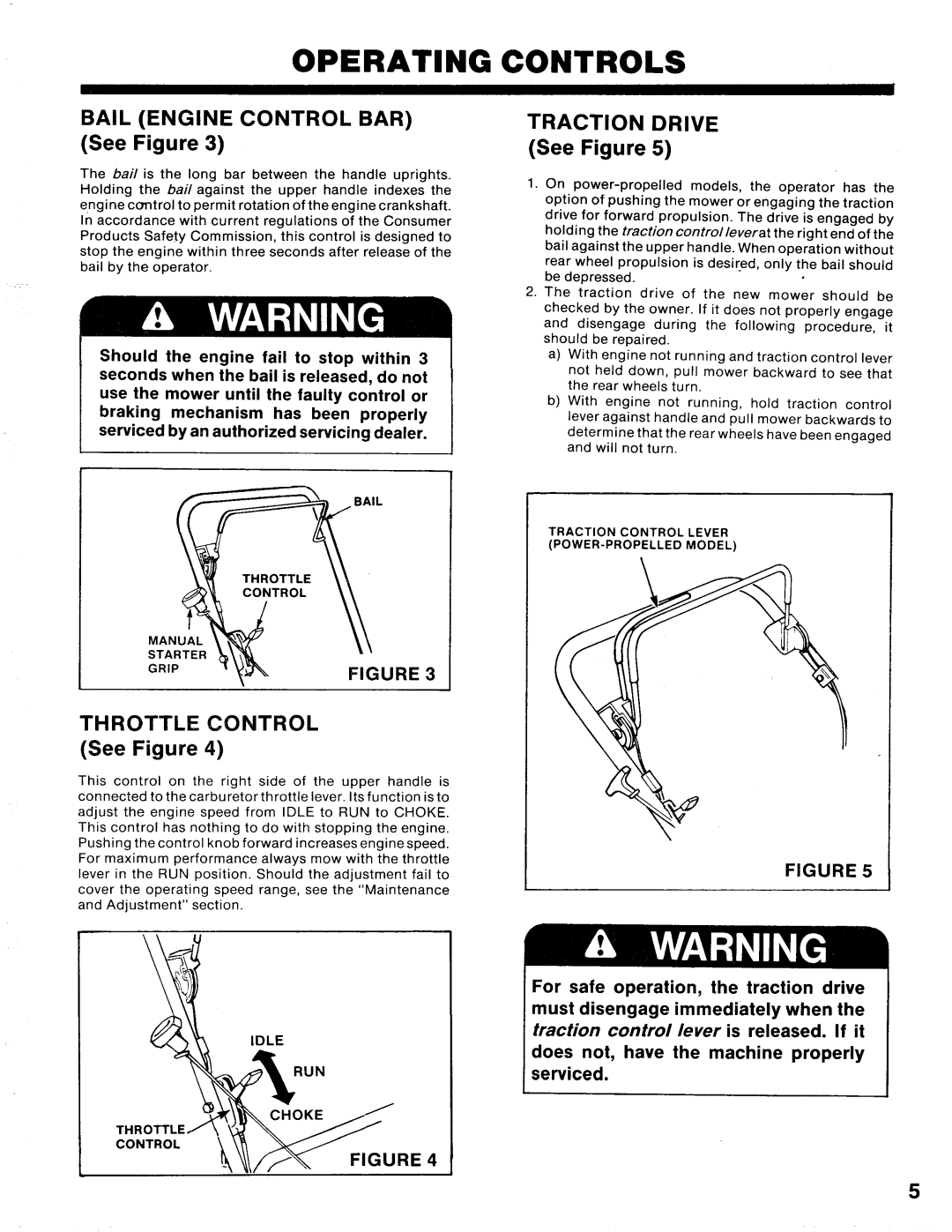 Simplicity 1570PS, 1575PP manual 