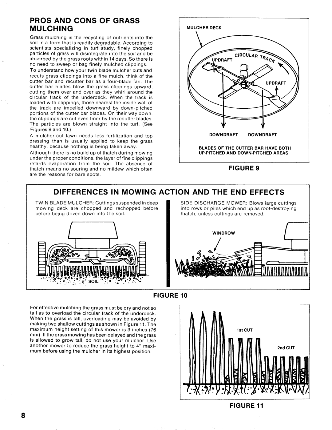 Simplicity 1575PP, 1570PS manual 