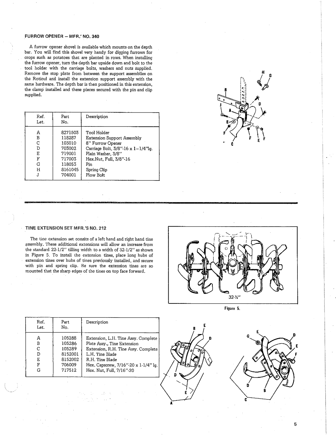 Simplicity 1623 manual 