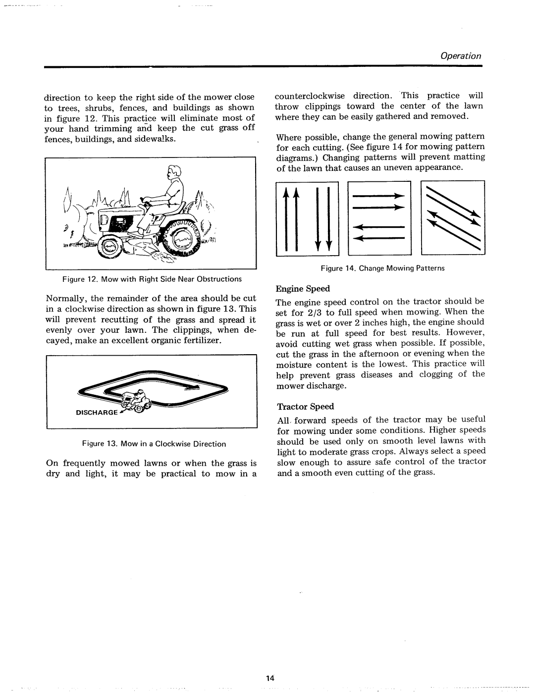 Simplicity 1690021, 1690023, 1690252 manual 