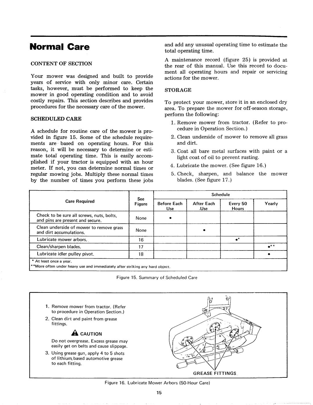 Simplicity 1690023, 1690252, 1690021 manual 